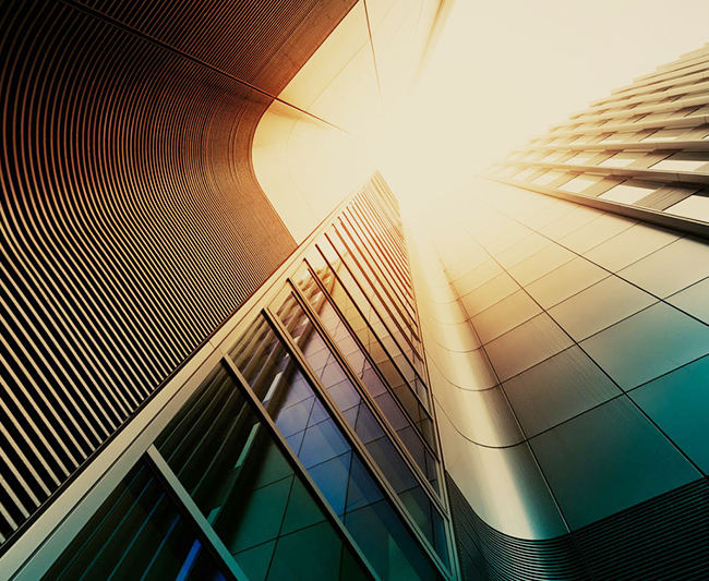 宜宾市建缘建筑工程有限公司